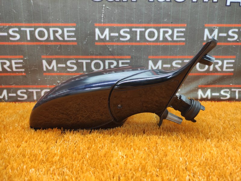 зеркало, 5000 рублей, Красноярск