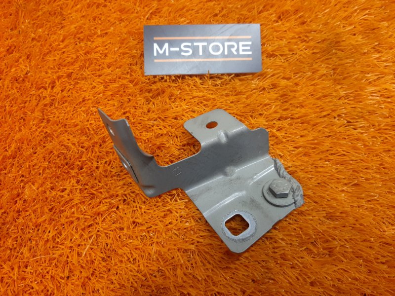 крепление крыла, 670 рублей, Красноярск