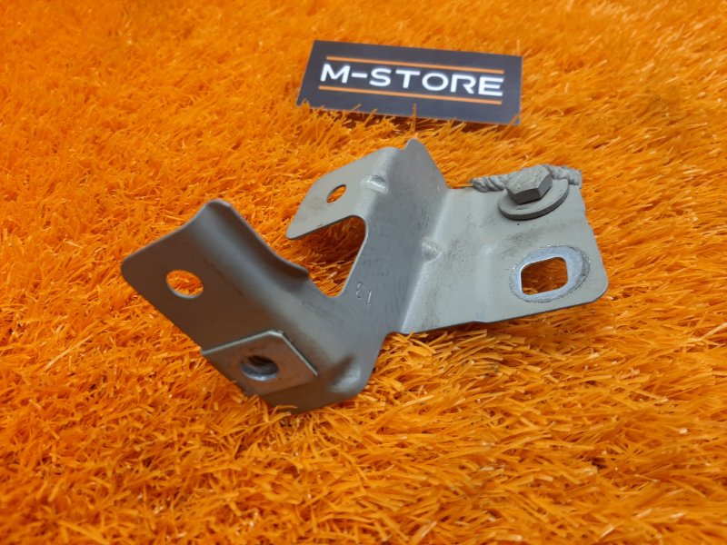 крепление крыла, 670 рублей, Красноярск