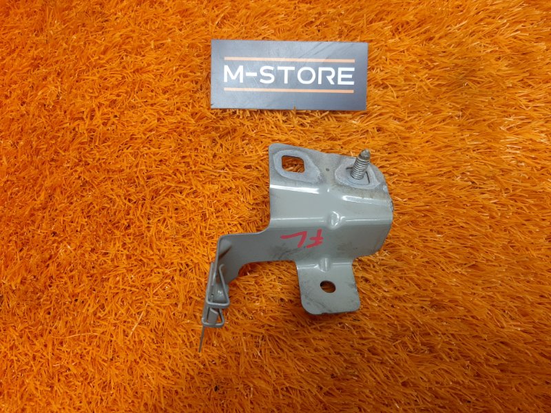 крепление крыла, 670 рублей, Красноярск