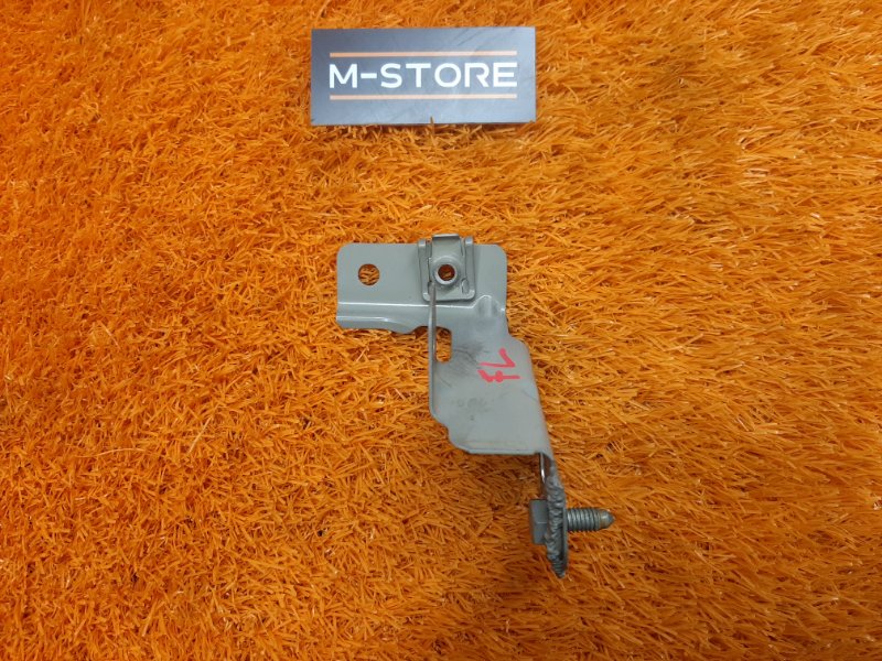 крепление крыла, 670 рублей, Красноярск