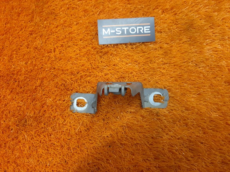 крепление крыла, 860 рублей, Красноярск