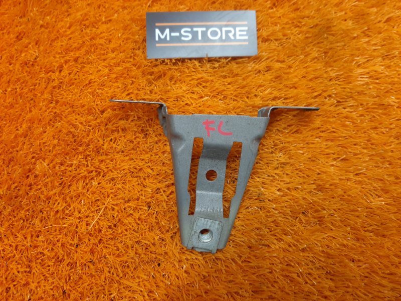 крепление крыла, 860 рублей, Красноярск