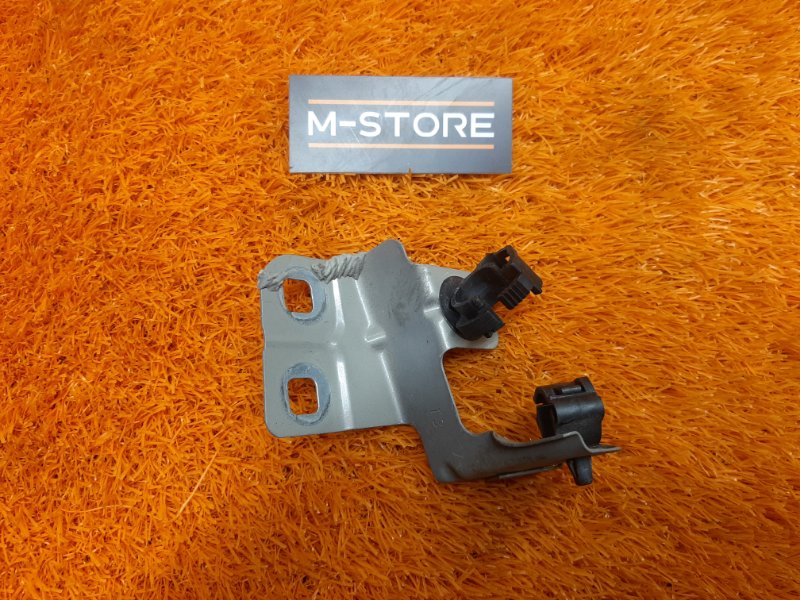 крепление крыла, 860 рублей, Красноярск