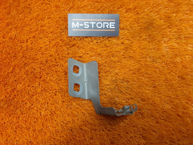 крепление крыла, 670 рублей, Красноярск