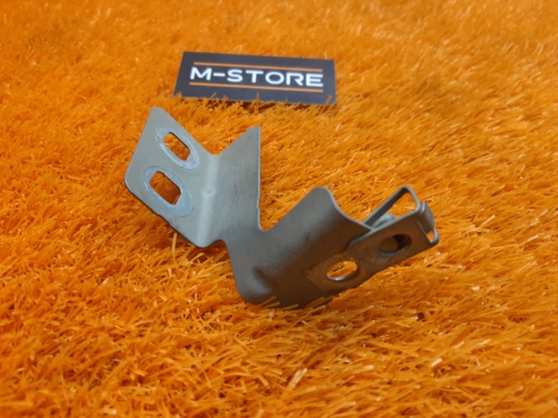 крепление крыла, 670 рублей, Красноярск