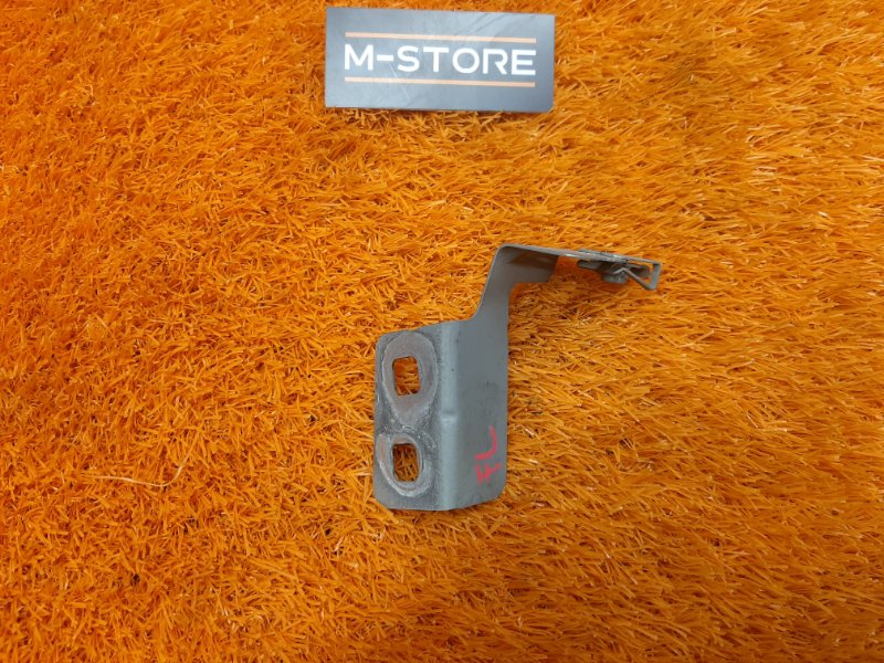 крепление крыла, 670 рублей, Красноярск