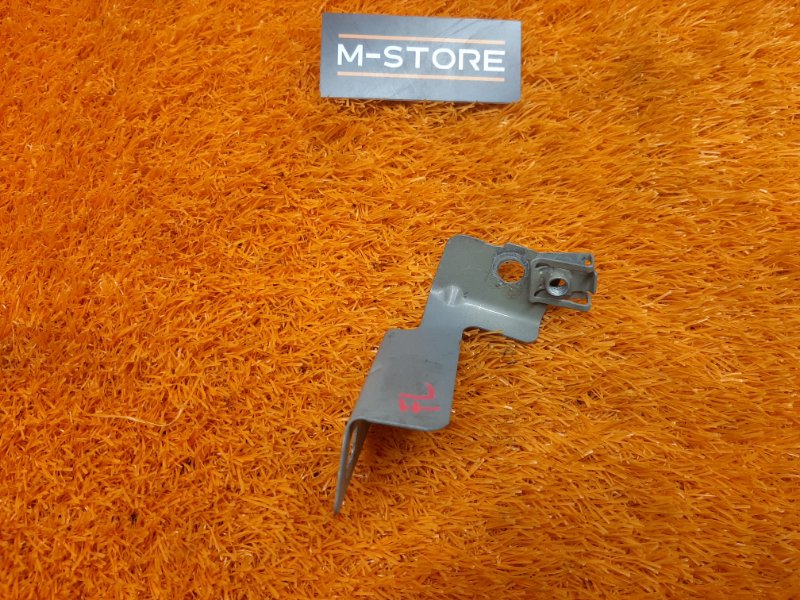 крепление крыла, 670 рублей, Красноярск