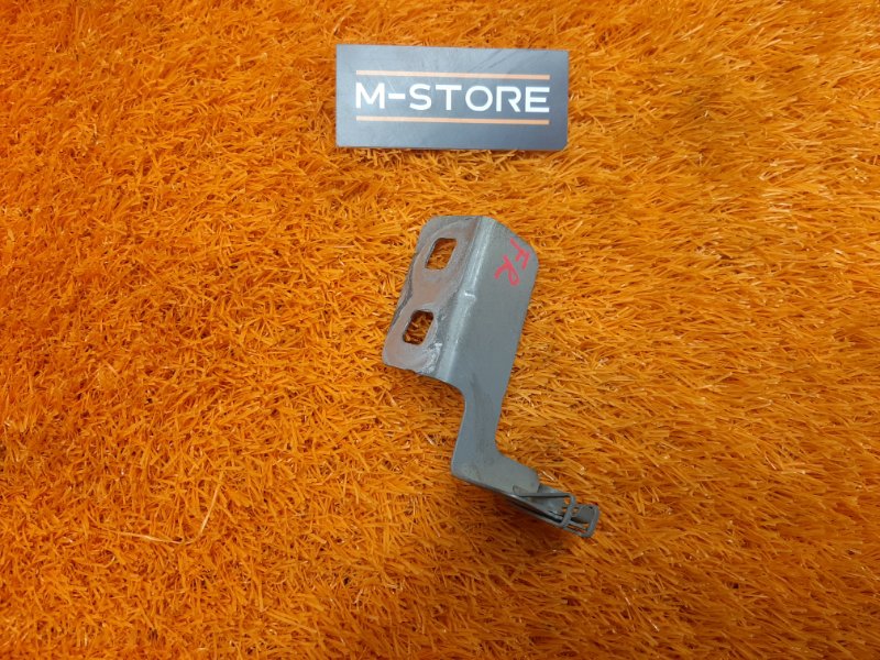 крепление крыла, 670 рублей, Красноярск