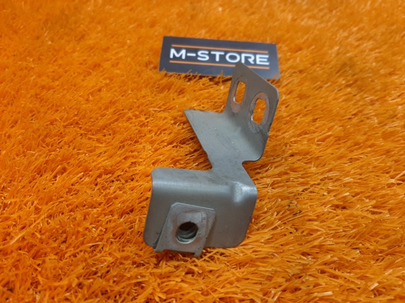 крепление крыла, 670 рублей, Красноярск