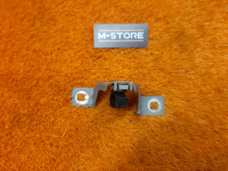 крепление крыла, 860 рублей, Красноярск