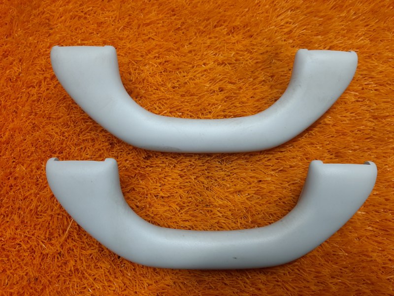 Ручка потолка, 900 рублей, Красноярск