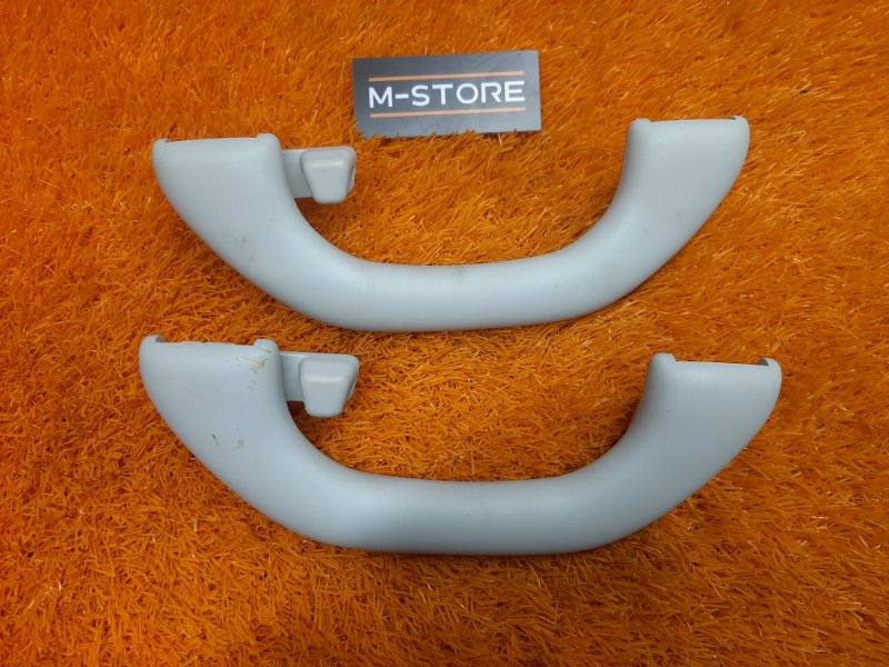 Ручка потолка, 900 рублей, Красноярск