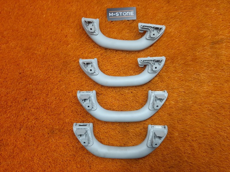 Ручка потолка, 900 рублей, Красноярск