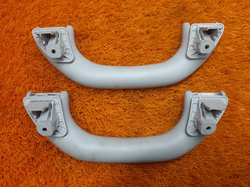 Ручка потолка, 900 рублей, Красноярск