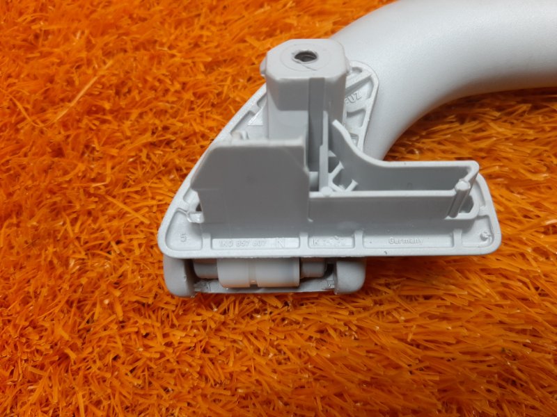 Ручка потолка, 900 рублей, Красноярск