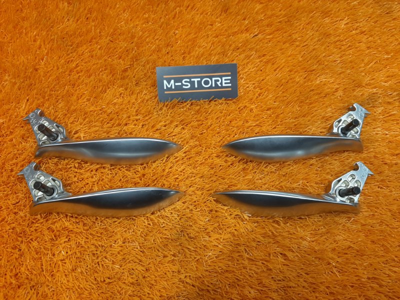 ручка двери внутренняя, 2000 рублей, Красноярск