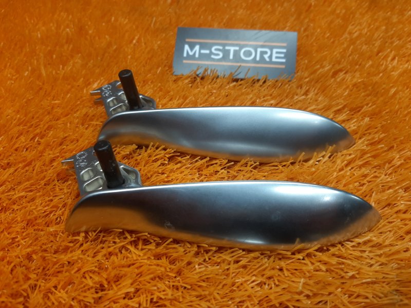 ручка двери внутренняя, 2000 рублей, Красноярск