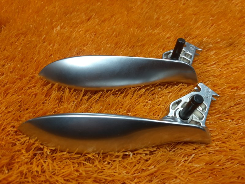 ручка двери внутренняя, 2000 рублей, Красноярск