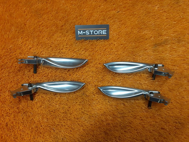 ручка двери внутренняя, 2000 рублей, Красноярск