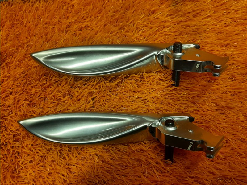 ручка двери внутренняя, 2000 рублей, Красноярск