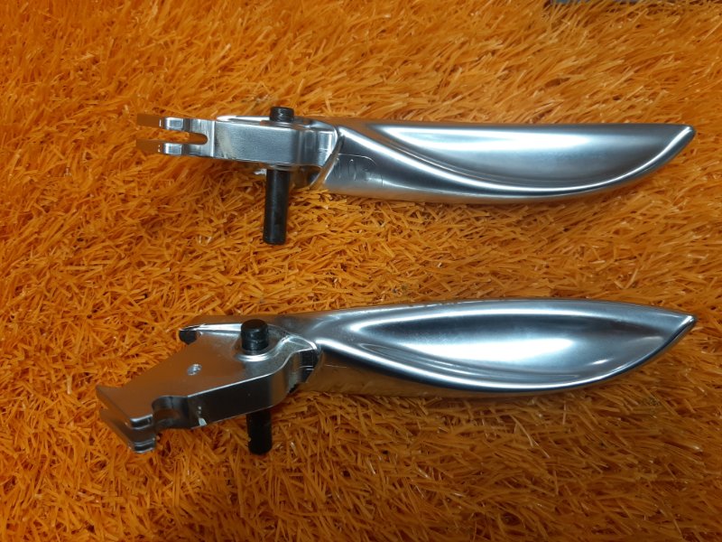 ручка двери внутренняя, 2000 рублей, Красноярск