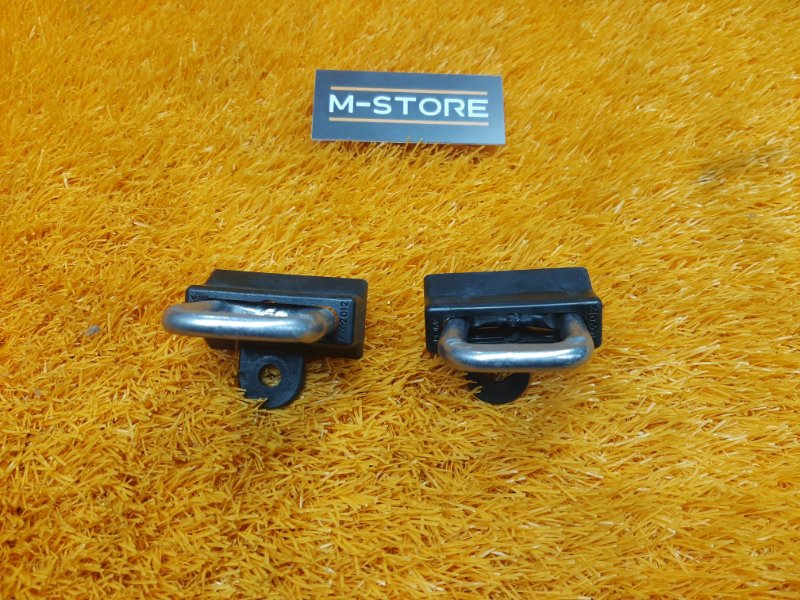 скоба капота, 300 рублей, Красноярск