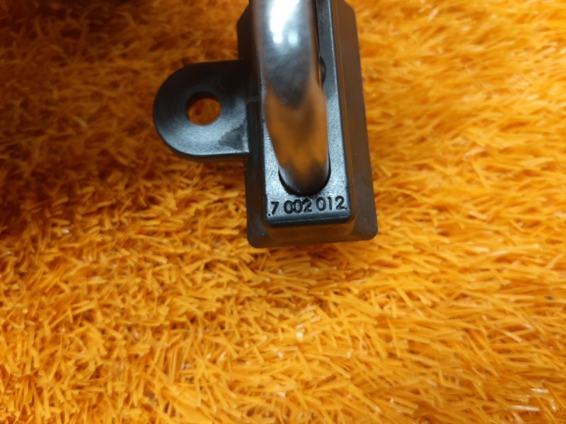 скоба капота, 300 рублей, Красноярск