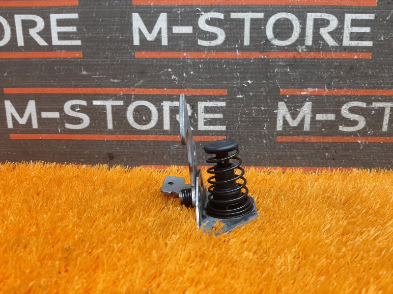 замок капота, 300 рублей, Красноярск