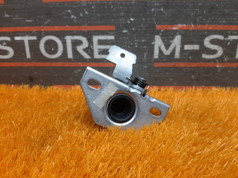 замок капота, 300 рублей, Красноярск