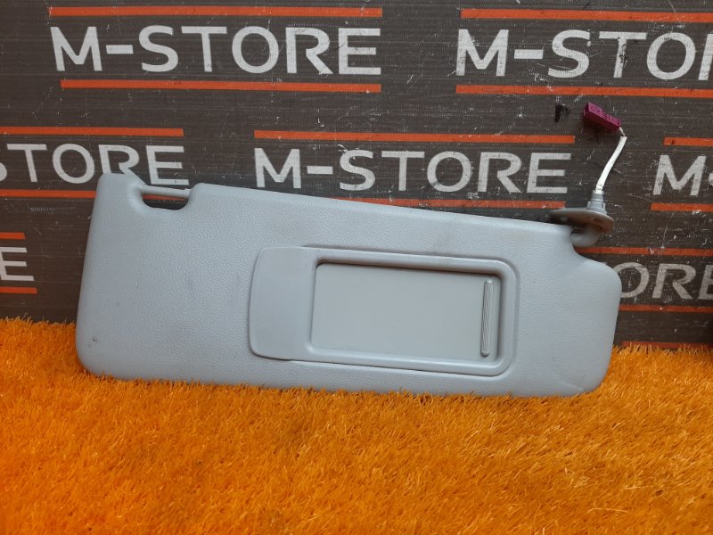 Козырек солнцезащитный, 1400 рублей, Красноярск