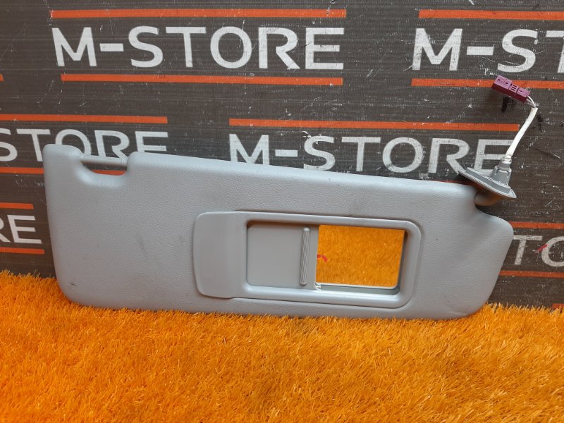 Козырек солнцезащитный, 1400 рублей, Красноярск