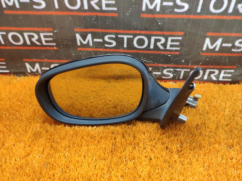 зеркало, 1800 рублей, Красноярск