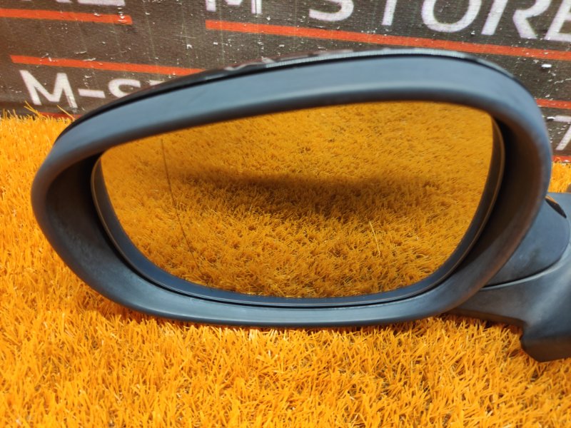 зеркало, 1800 рублей, Красноярск