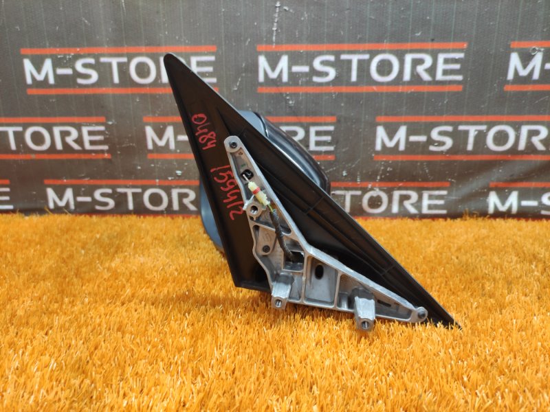 зеркало, 1800 рублей, Красноярск