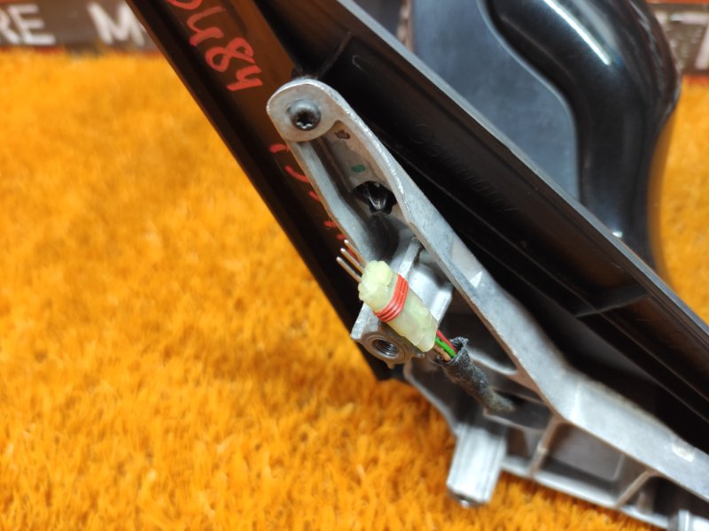 зеркало, 1800 рублей, Красноярск