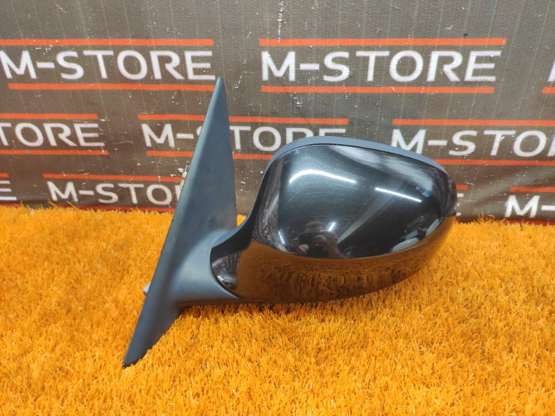 зеркало, 1800 рублей, Красноярск