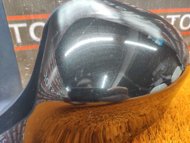 зеркало, 1800 рублей, Красноярск