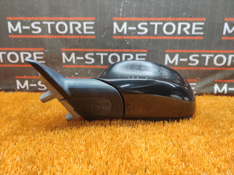 зеркало, 1800 рублей, Красноярск