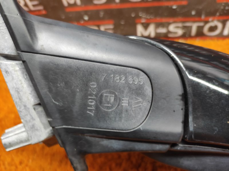 зеркало, 1800 рублей, Красноярск