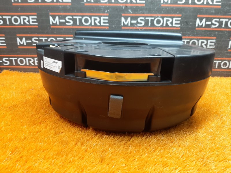 Сабвуфер, 3000 рублей, Красноярск