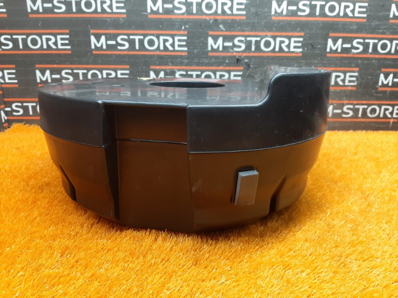 Сабвуфер, 3000 рублей, Красноярск