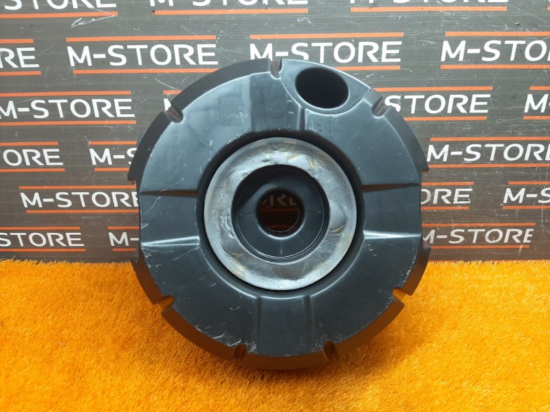 Сабвуфер, 3000 рублей, Красноярск