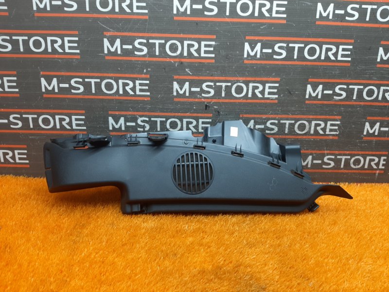 накладка багажника, 600 рублей, Красноярск