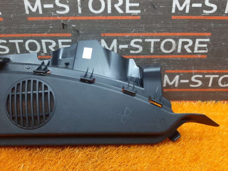 накладка багажника, 600 рублей, Красноярск