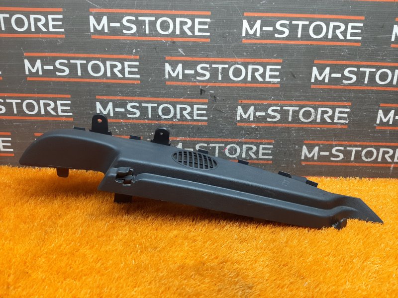 накладка багажника, 600 рублей, Красноярск