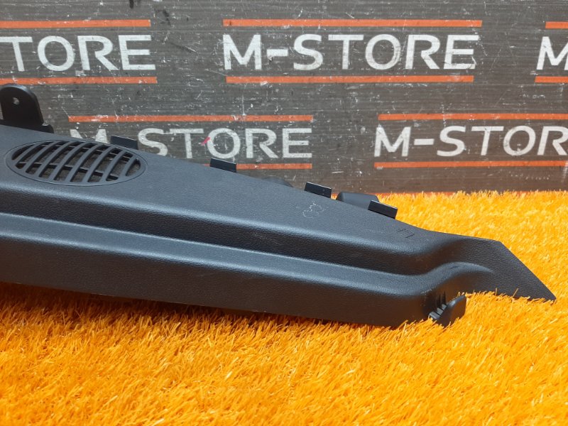 накладка багажника, 600 рублей, Красноярск