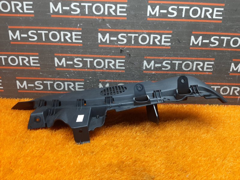 накладка багажника, 600 рублей, Красноярск