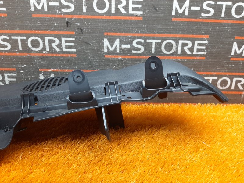 накладка багажника, 600 рублей, Красноярск