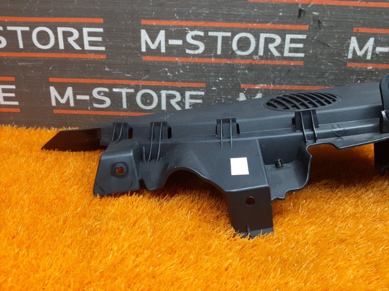 накладка багажника, 600 рублей, Красноярск